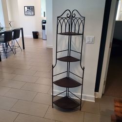 Home Decorating Furniture