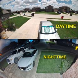 2💡CAMARAS*DE*SEGURIDAD/SECURITY*CAMERAS💡