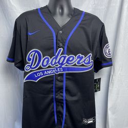 Dodgers Max Muncy Jersey 