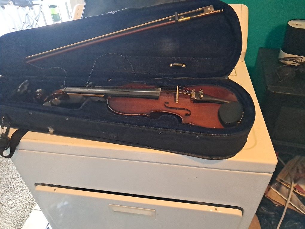 Music