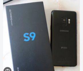𝚂𝚊𝚖𝚜𝚞𝚗𝚐 𝚐𝚊𝚕𝚊𝚡𝚢 𝚜9 𝚞𝚗𝚕𝚘𝚌𝚔𝚎𝚍 𝚠𝚒𝚝𝚑 𝚠𝚊𝚛𝚛𝚊𝚗𝚝𝚢