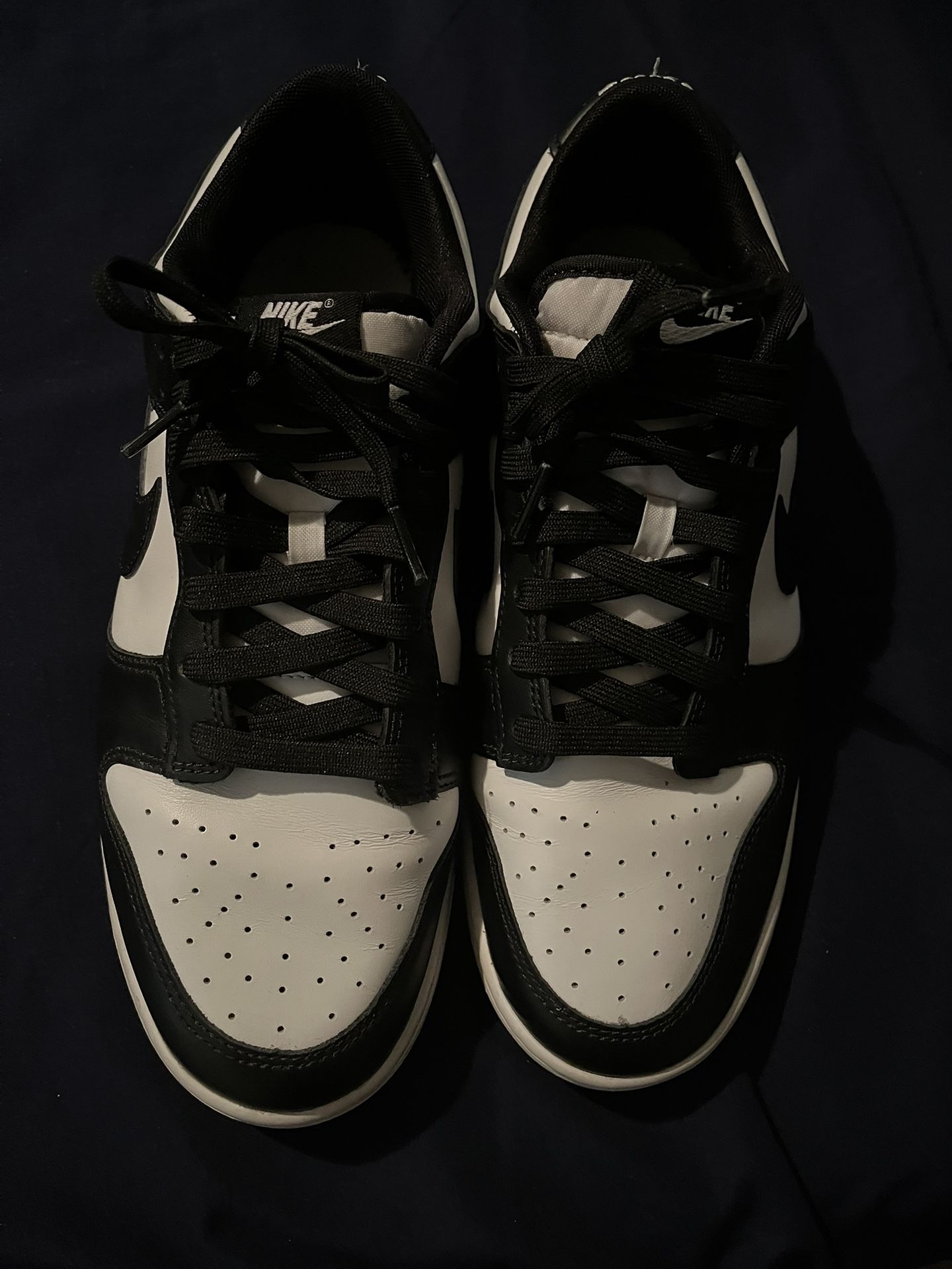 Nike Dunks