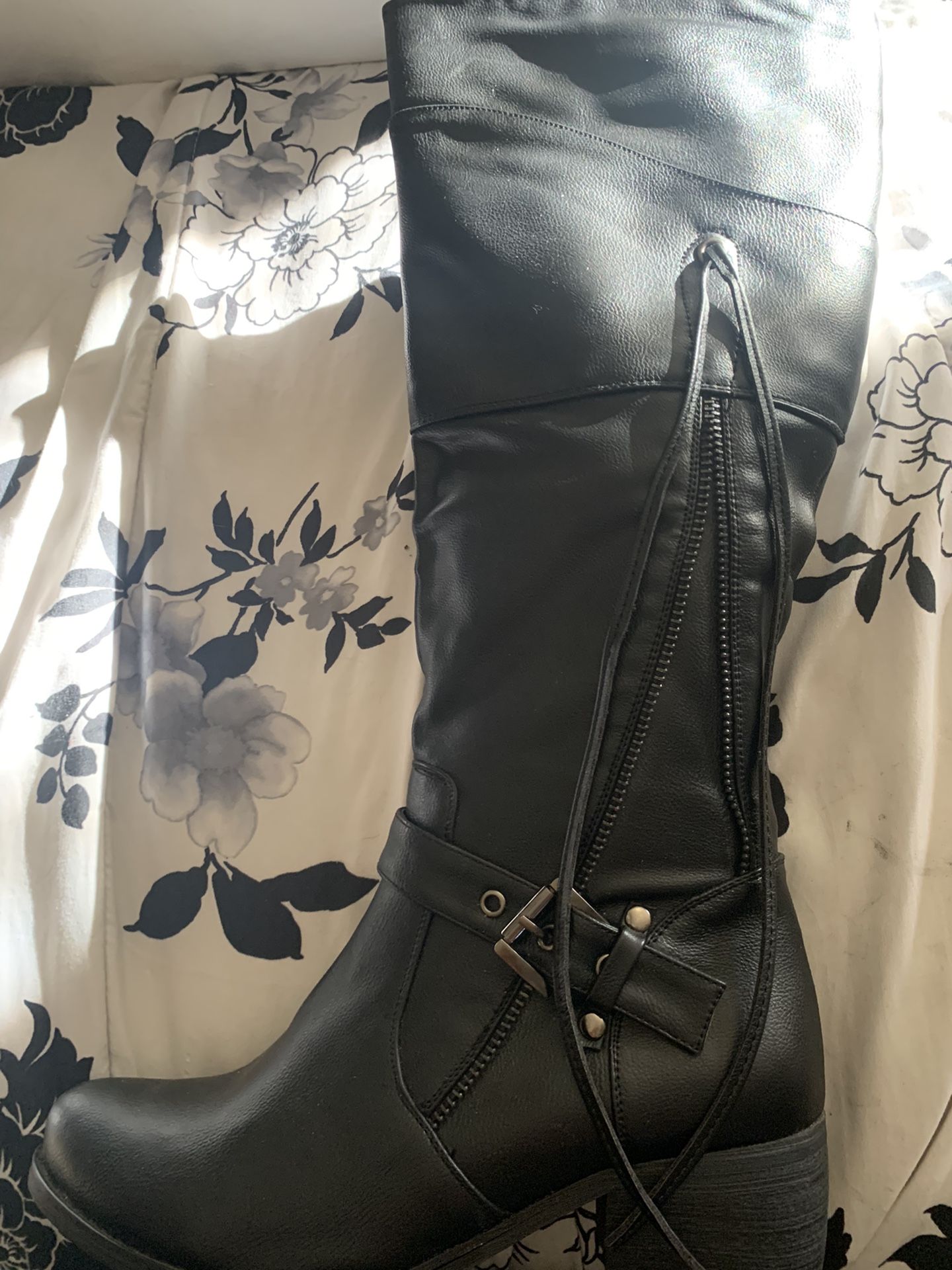 Women’s Fall/Winter Boots