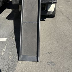 Dog Ramp For Car/Truck/SUV