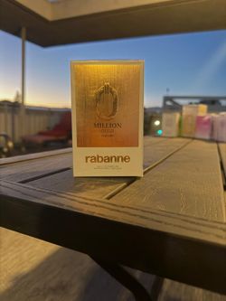 Perfumes de alta calidad