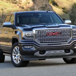 AFM/ DOD Permanent Disable