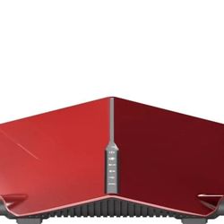 D-Link WiFi Router [AC3150] (DIR-885L/R)