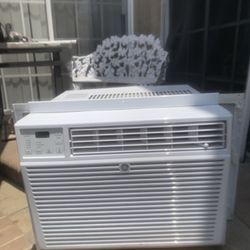 Para Él Calor 