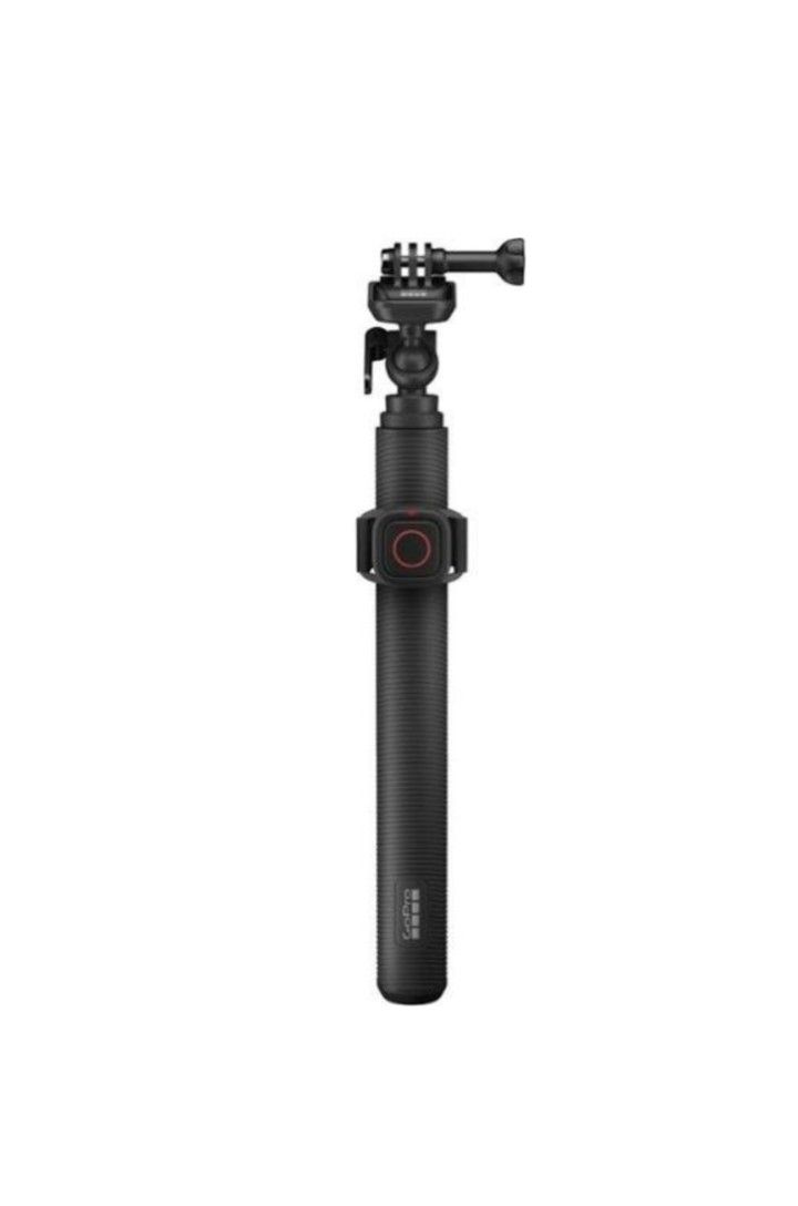 Gopro