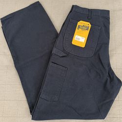 Carhartt Pants 