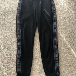 Joggers (size Xsmall)
