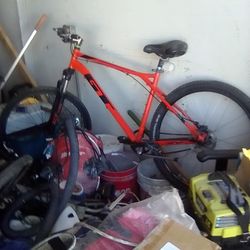 Cool Gt Bike Rides Perfect 