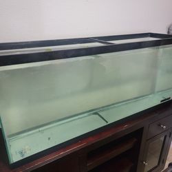 FOR SALE 2 FISH TANKS