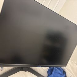 Pc monitor