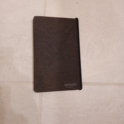 Amazon HD8 7th Gen Tablet Case $5