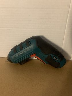 ACD-294, EN-EL12, 3.7V 1200mAh  New