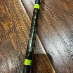 G loomis e6x 903C MBR 7’6” Fishing Rod