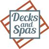Decks & Spas, LLC