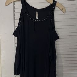 Plus Size Dress 