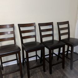 Dining Table Set