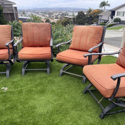 Patio Furniture for Sale in San Diego CA OfferUp