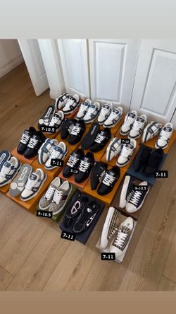 LV Louis Vuitton