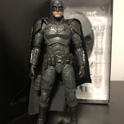 Fondjoy Batman 