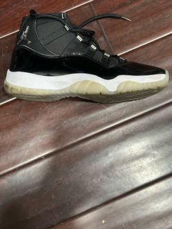 Jordan 11