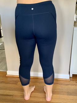 Yogalicious Leggings - Medium for Sale in Rolling Meadows, IL - OfferUp