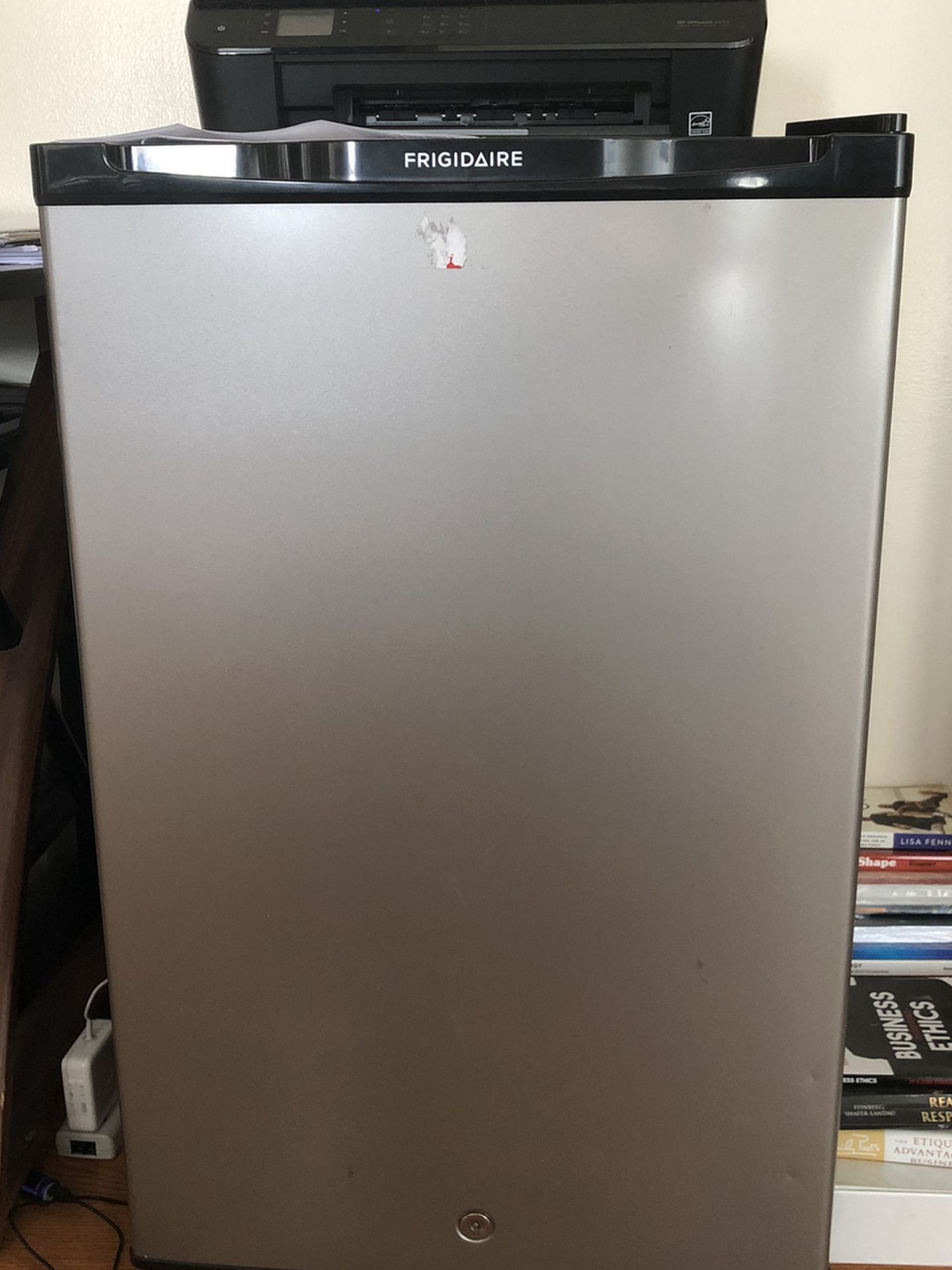 Frigidaire Mini fridge