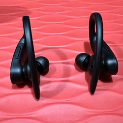 Beats Powerbeats Pro in Excellent Condition 