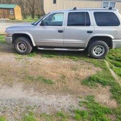 99 Dodge 