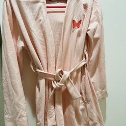 Gap Girls Robe 
