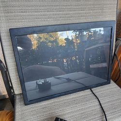 Create A Sign For Sale In Manteca 