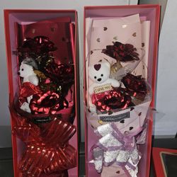 New Valentines Gifts $10 Each