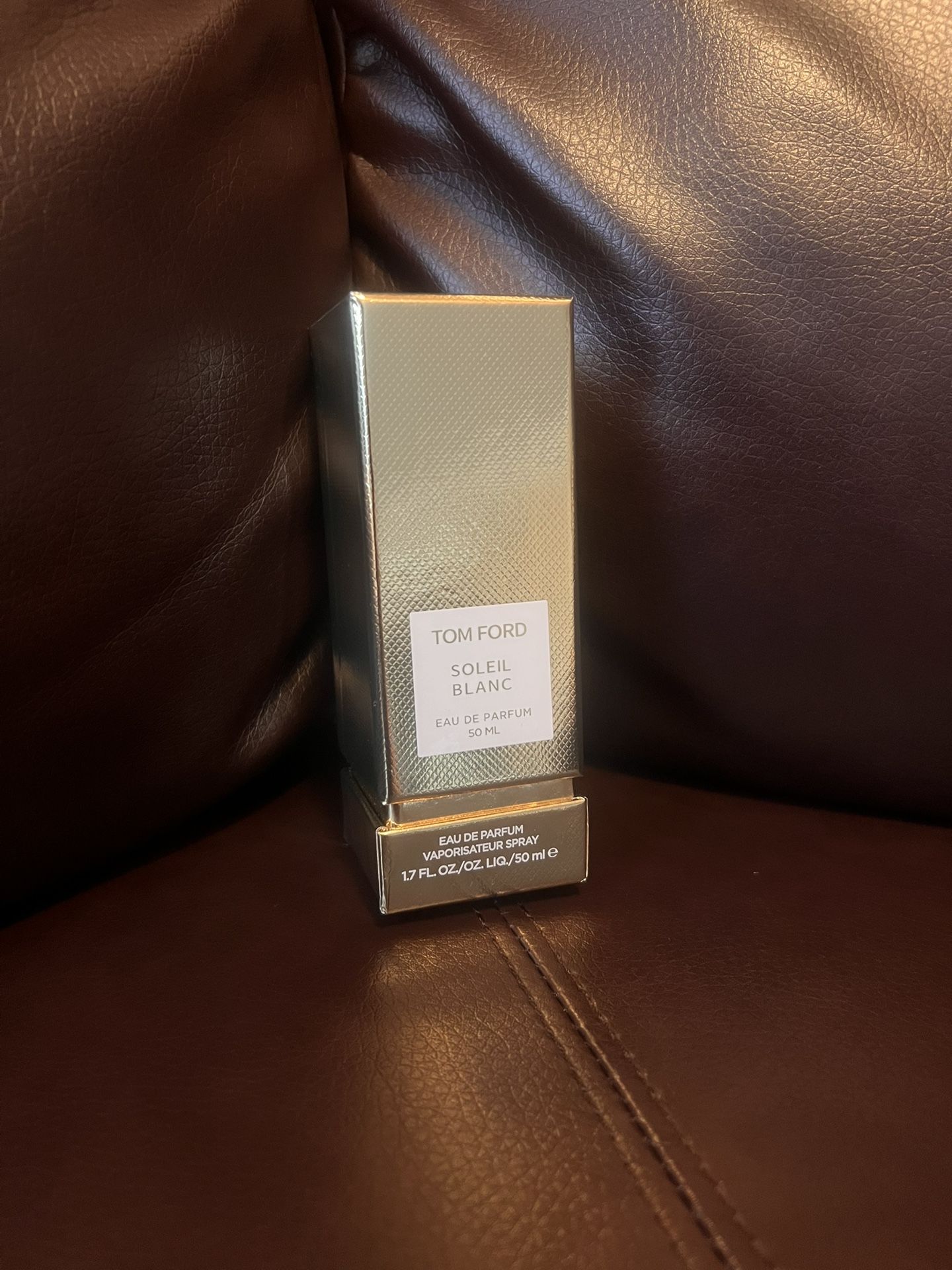 Tom Ford Soleil Blanc