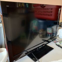 Tv Panasonic 32”
