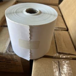 Fedex Labels