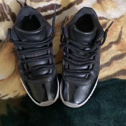 jordan 11