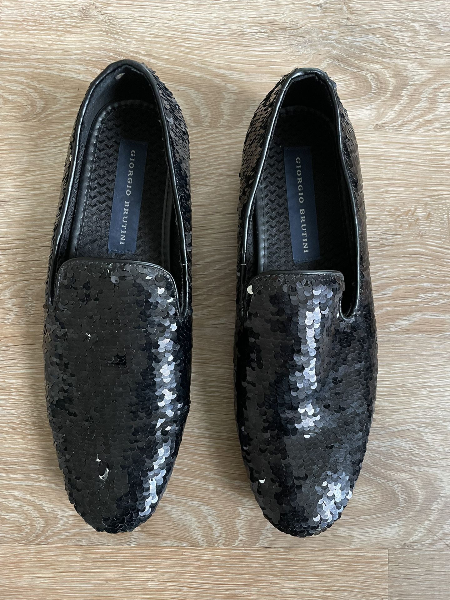 Giorgio Brutini Men's Dress Shoes