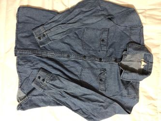 Shirt