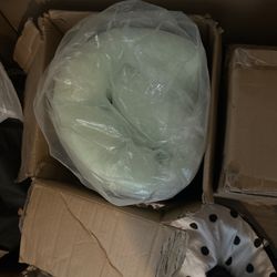 Mattress Cooling Mat