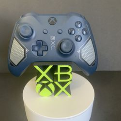 Patrol Tech Xbox One Controller