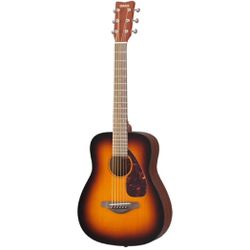 Yamaha Guitar 