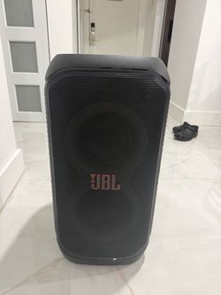 JBL PARTYBOX 320