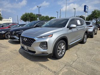 $500 - $1000 DOWN ON ALL CARS TRUCKS AND SUVS