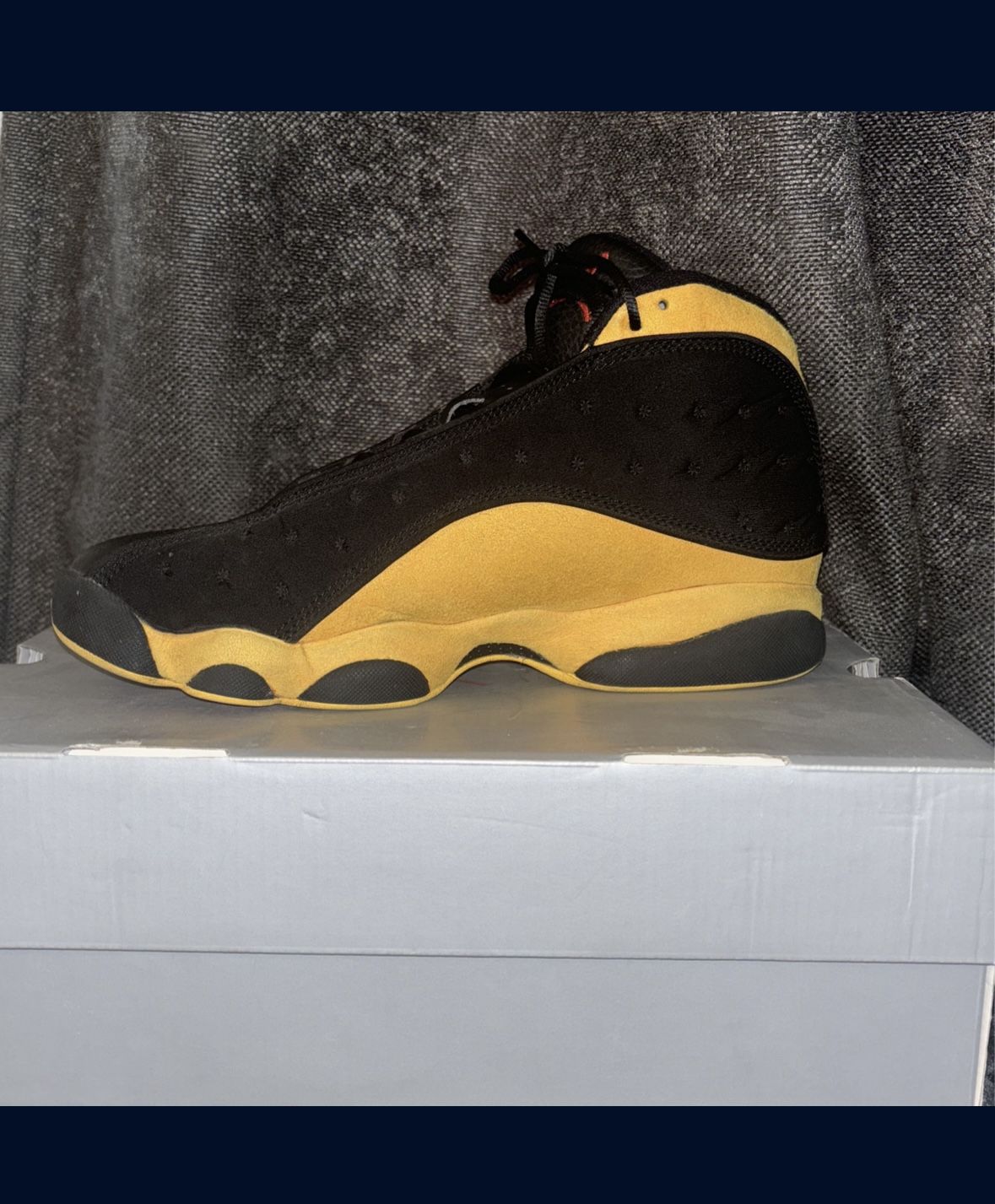 Jordan 13