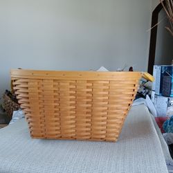 Longaberger 
