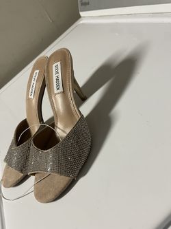 Heels 6women