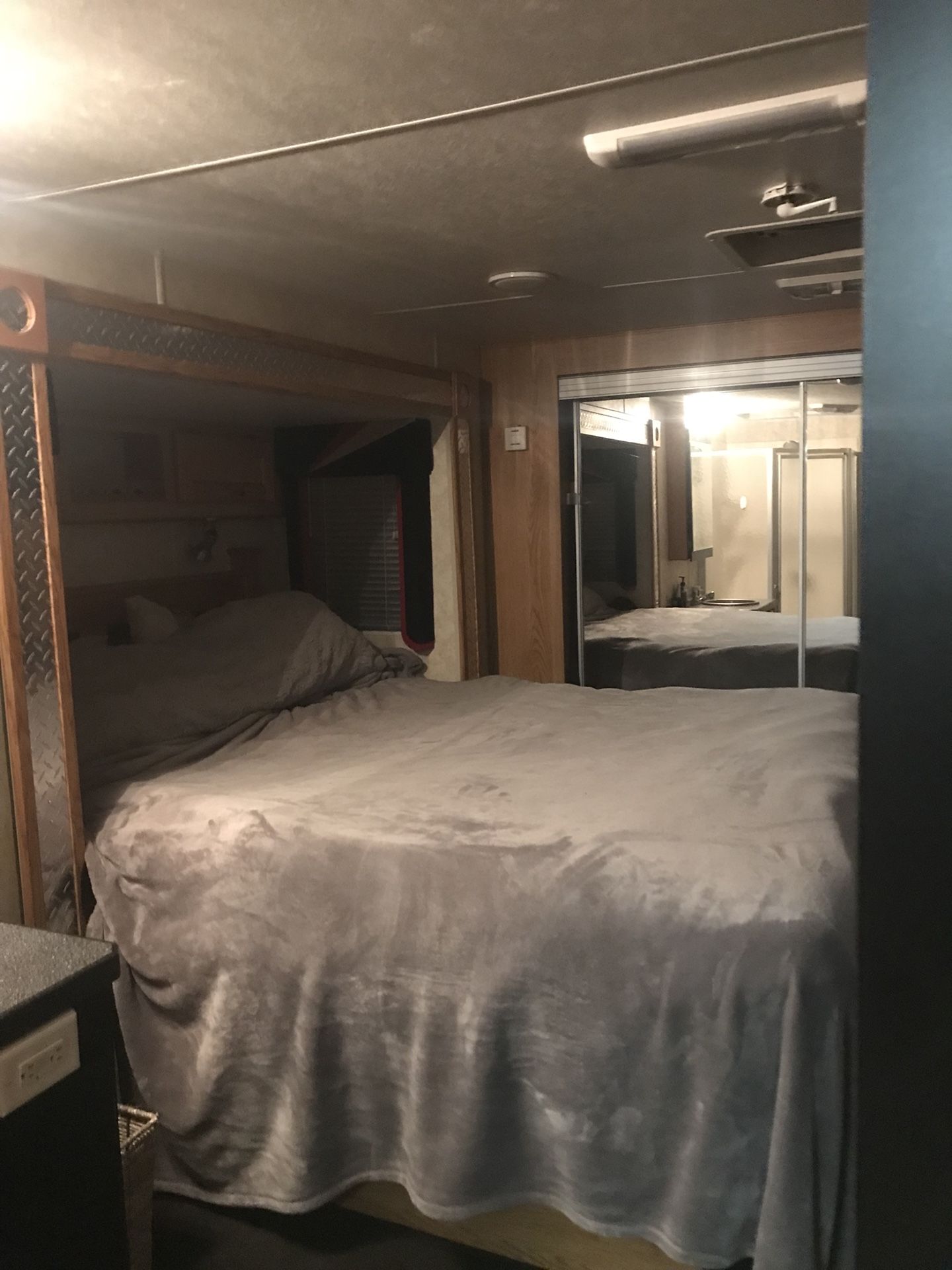holiday-rambler-38-foot-fifth-wheel-toy-hauler-for-sale-in-bonita-ca